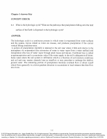 chp1.pdf